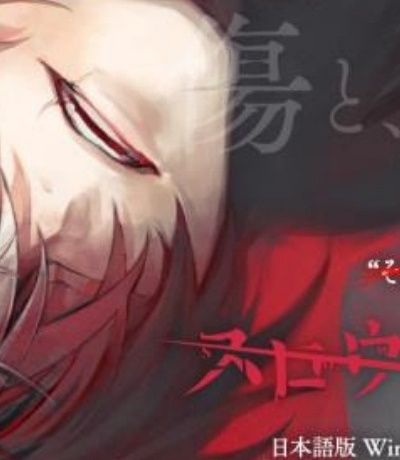 免费行情软件网站大全无需下载-下载行情软件下载