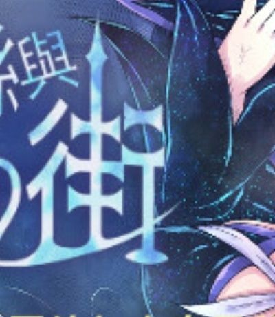 桃花岛传媒有限公司-桃花岛传媒有限公司官网