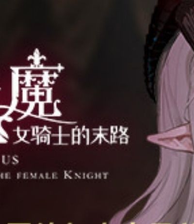 9幺免费版下载app-九幺免费版下载app