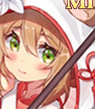 galgame资源官网-galgame官网入口