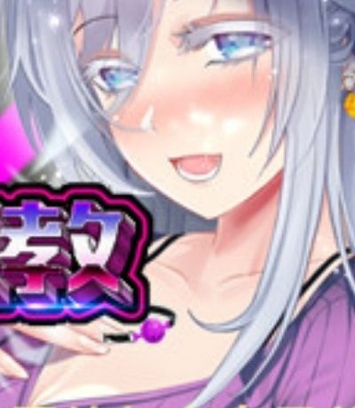 f2代安卓版app下载-f2代下载安装地址
