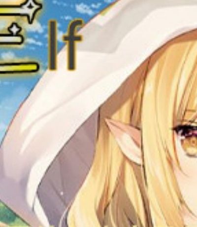 one9app官网-oneyg10app