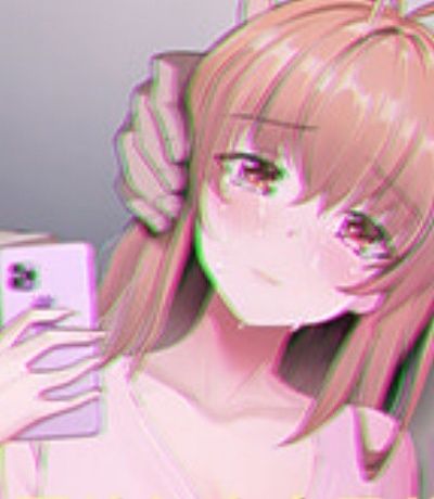 日式像素风rpg游戏-日式像素rpg单机游戏