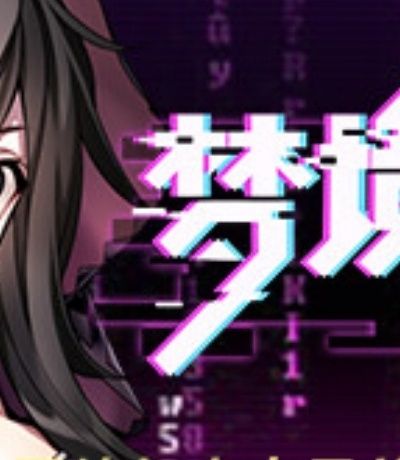 福多多app引导网站免费领取-福多多app引导