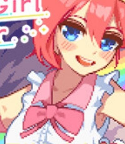 f2官方网站-f2pool官方下载