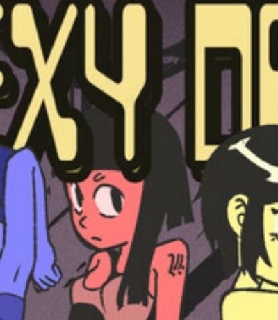 为爱而生简谱教唱视频完整版-为爱而生的人歌谱