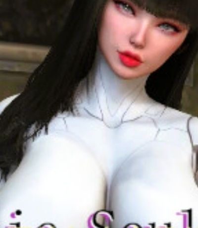 调皮妹妹败北攻略-调皮妹妹败北攻略全文免费阅读