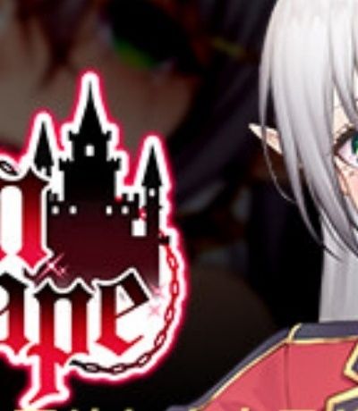 f2d4app140下载-f2d45app