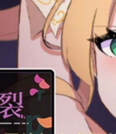萝卜视频无限次数app-萝卜视频13破解版