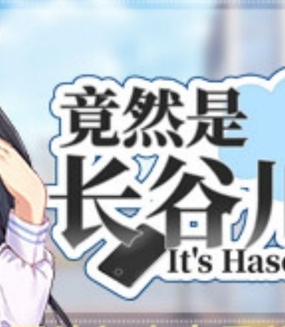多多app下载安装-多多app下载安装华为市场
