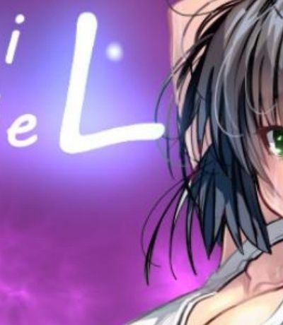 日系像素rpg汉化版-日系像素rpg汉化游戏安卓
