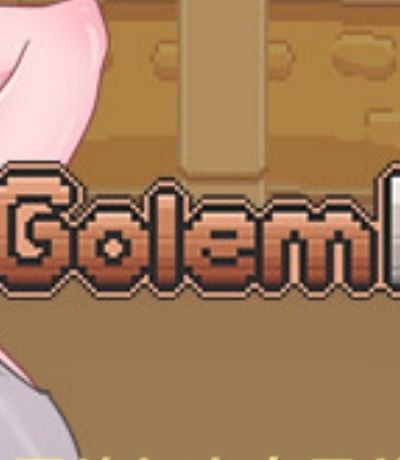 终点galgame游戏资源-galgame免费游戏网站