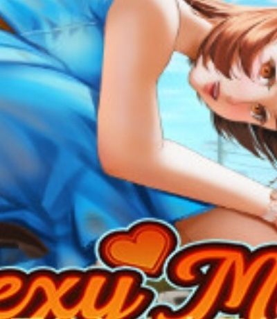 适合夫妻二人看的免费直播-适合夫妻二人观看直播