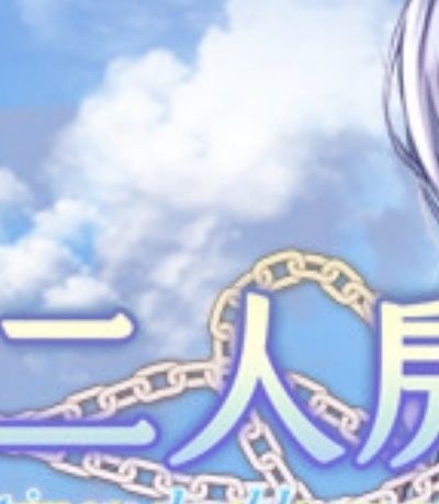 b站14岁可以直播吗-b站14岁可以直播吗知乎