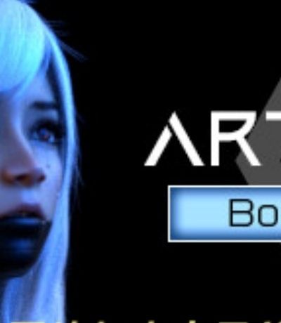 mastercamapp-mastercam手机版安装
