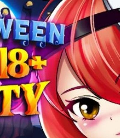 100款软件app破解版大全-100款软件app破解版