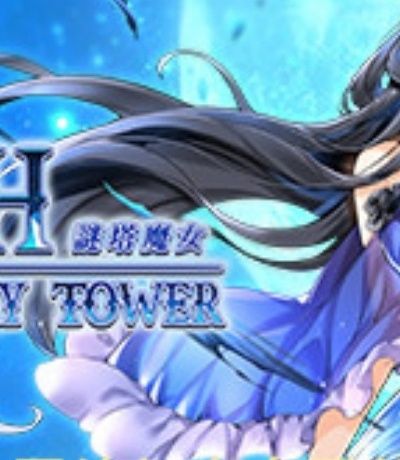 apple苹果官网-apple苹果官网改密码