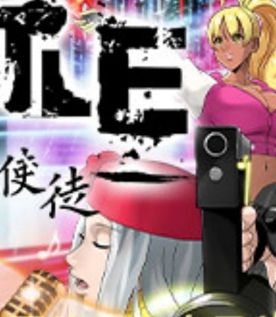 九幺苹果-9幺九幺苹果版