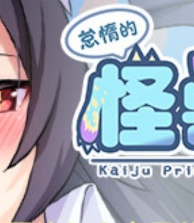 f2d2app破解版-f2d9aap破解版